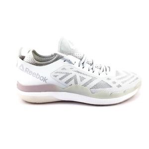 Reebok Cardio Ultra 3.0 Training Sneakers Size 7